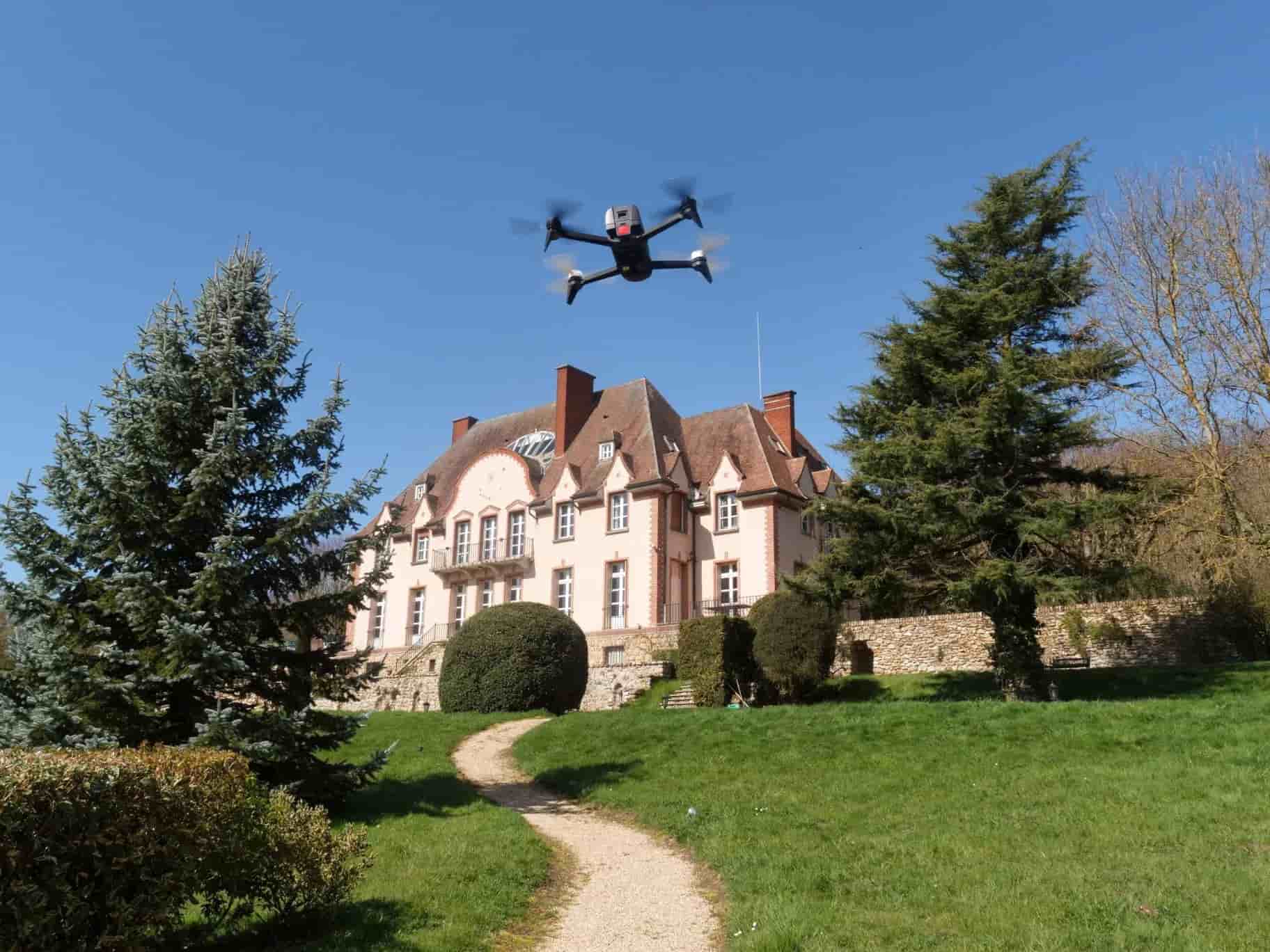 /blog/drone-photography-benefits