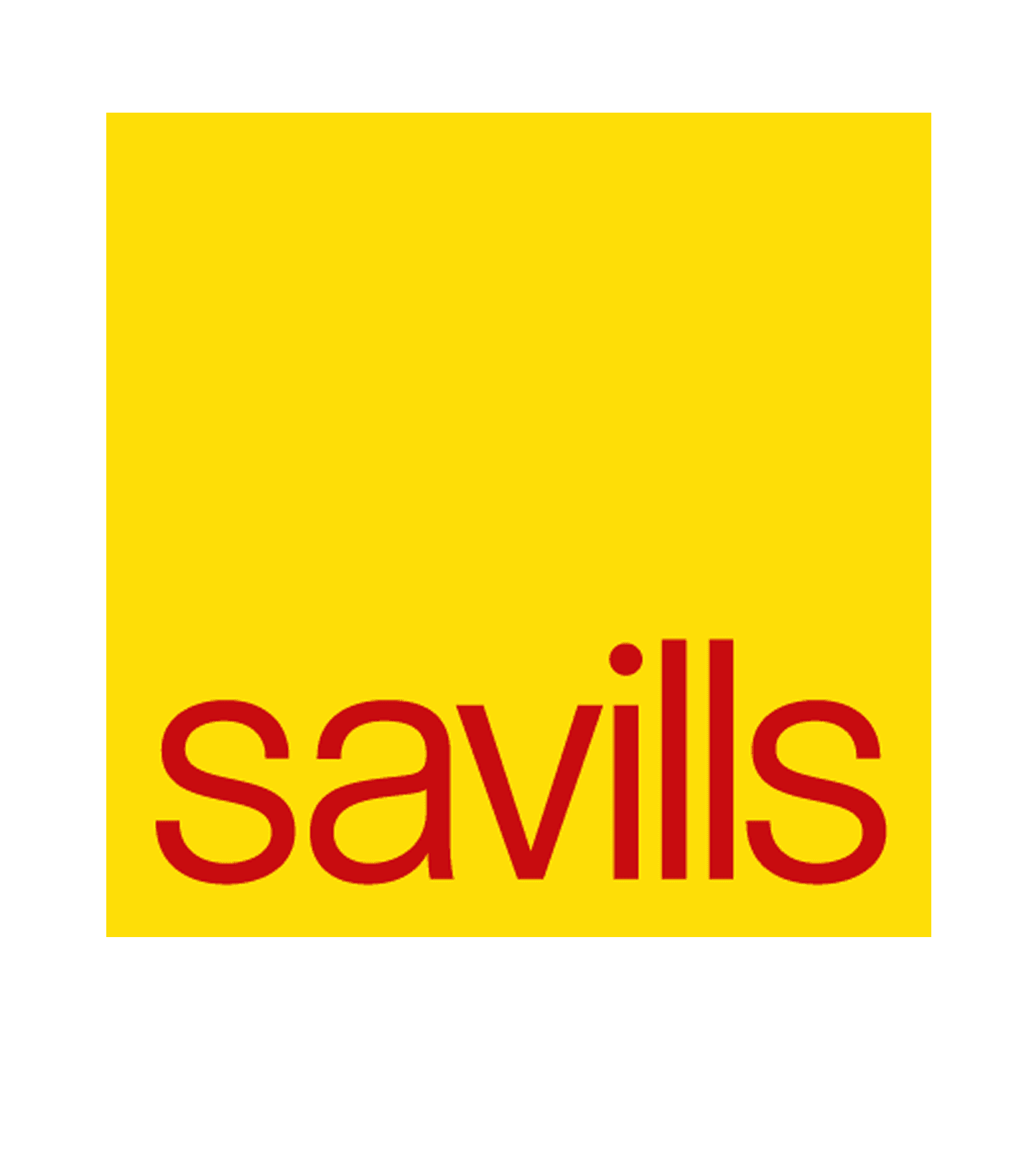 Savills Estate Logo