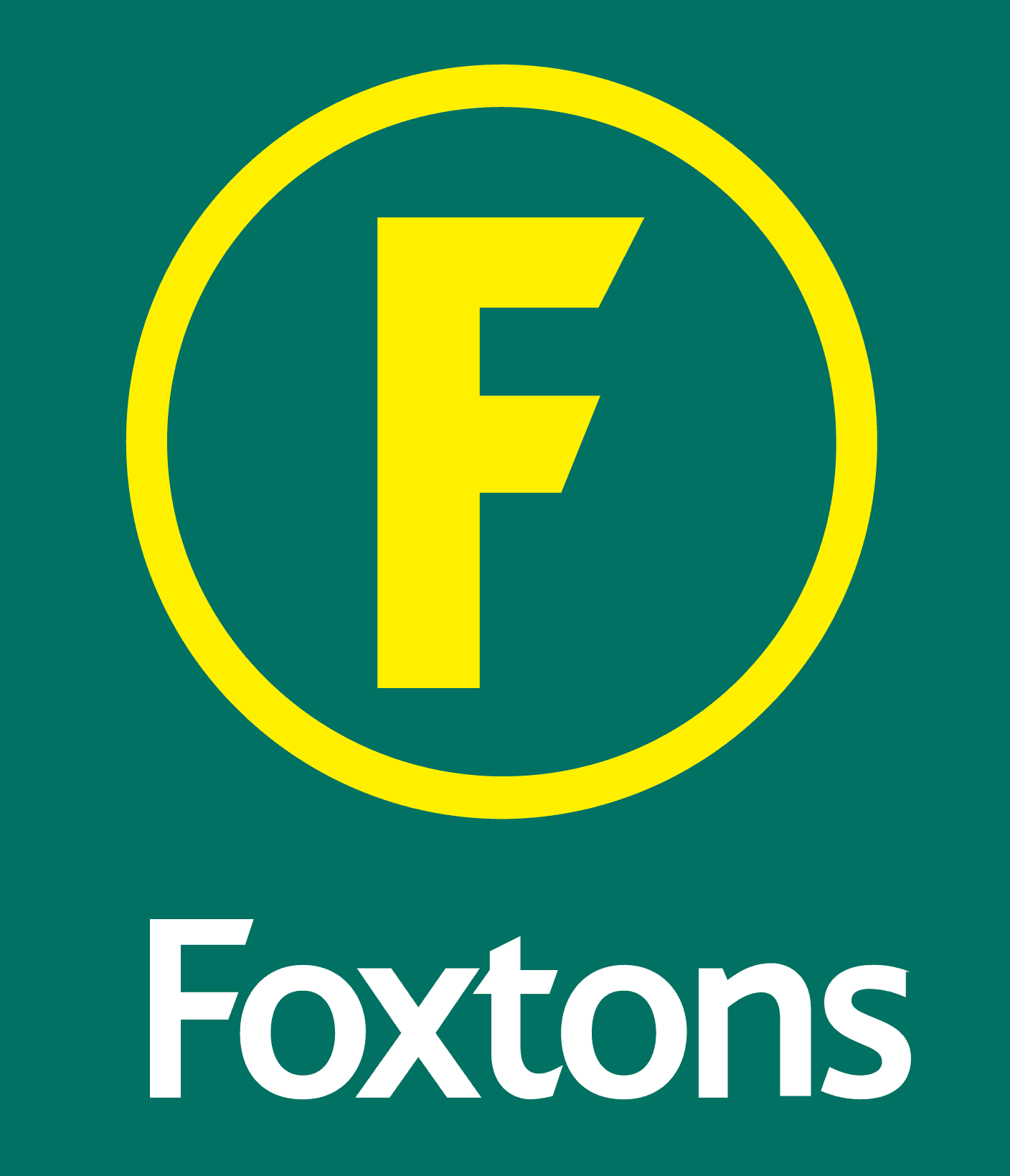 Foxtons